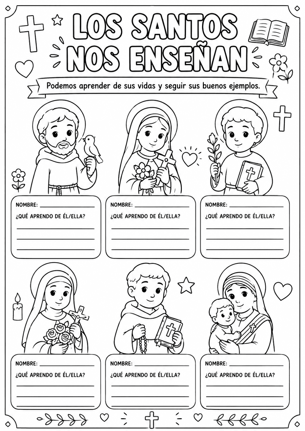 Recurso 4