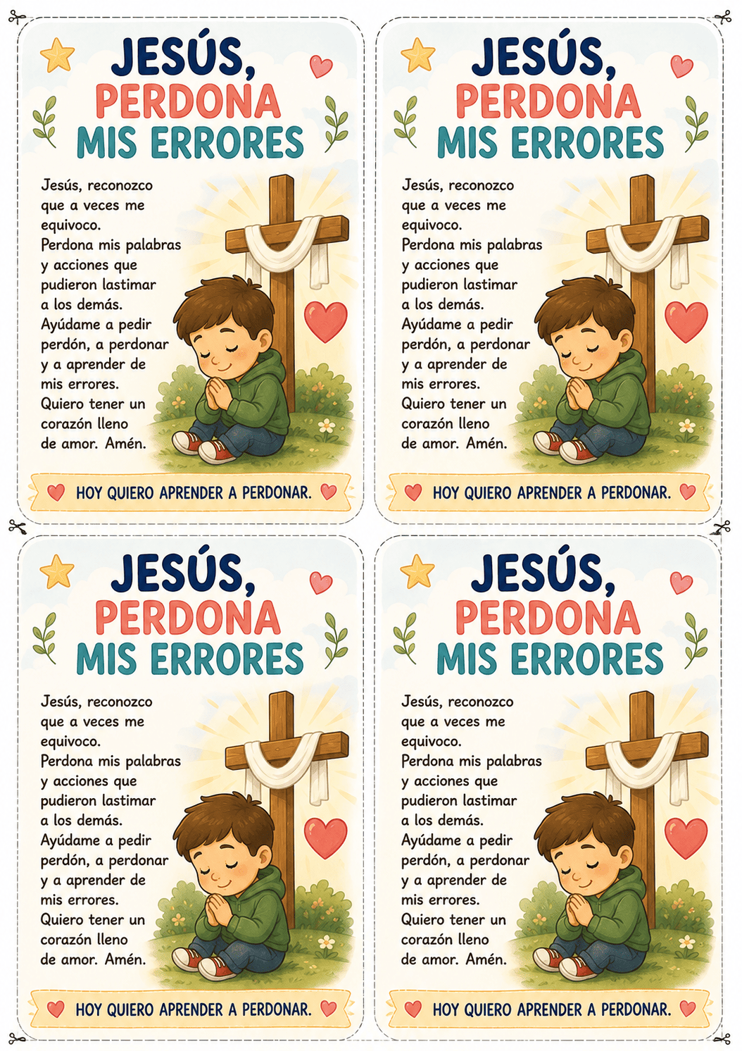 Recurso 3