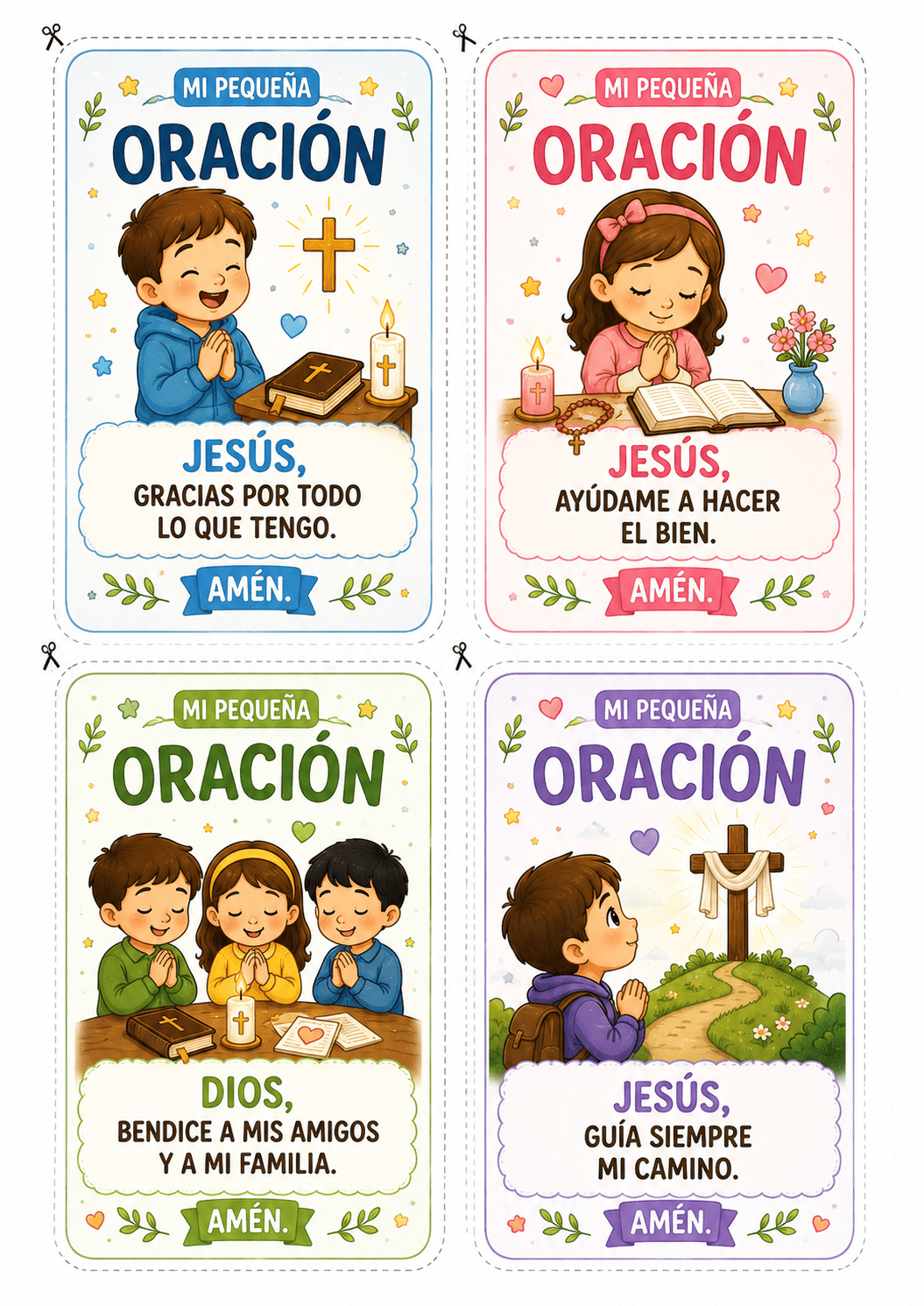 Recurso 1