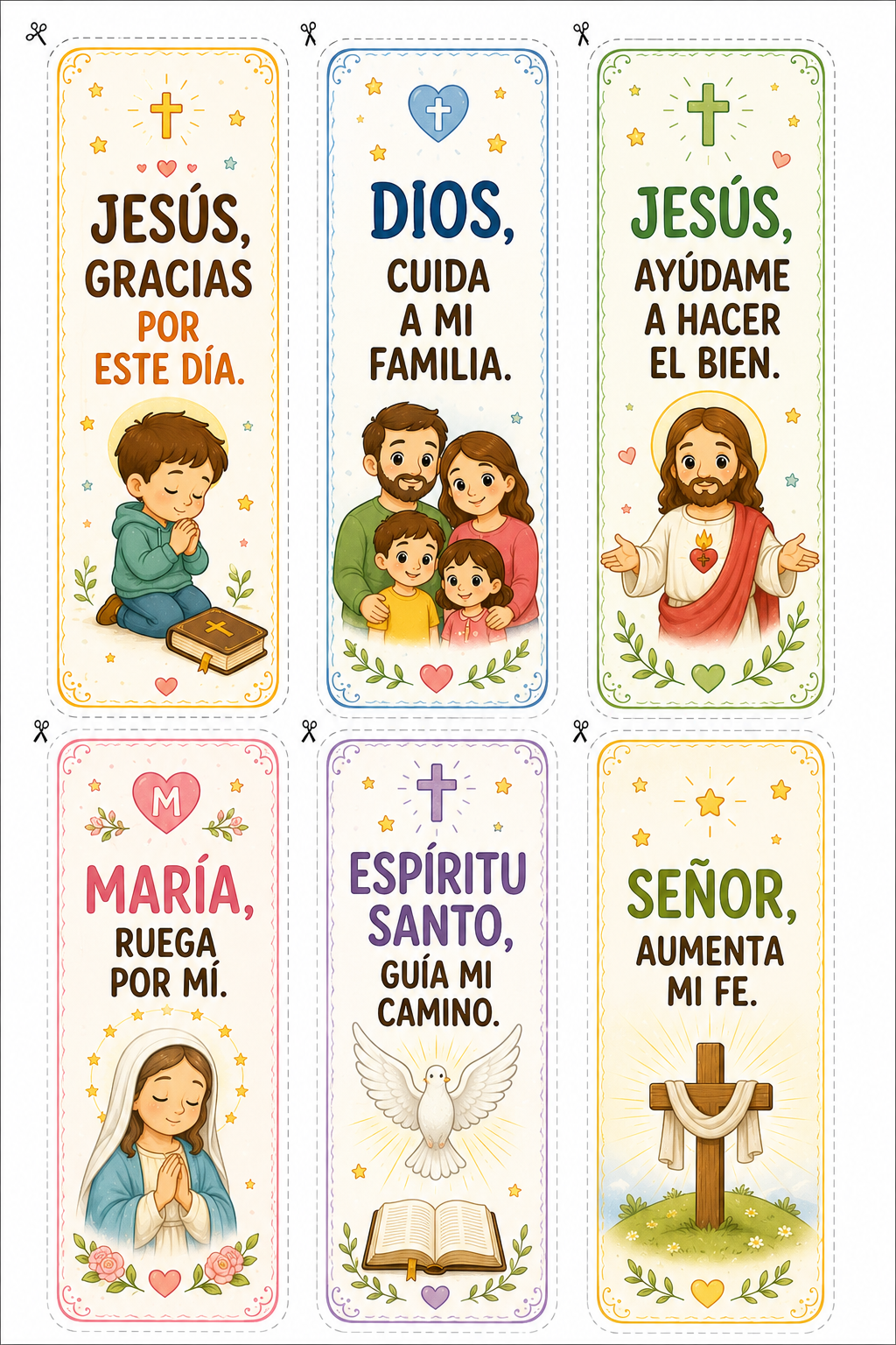 Recurso 3