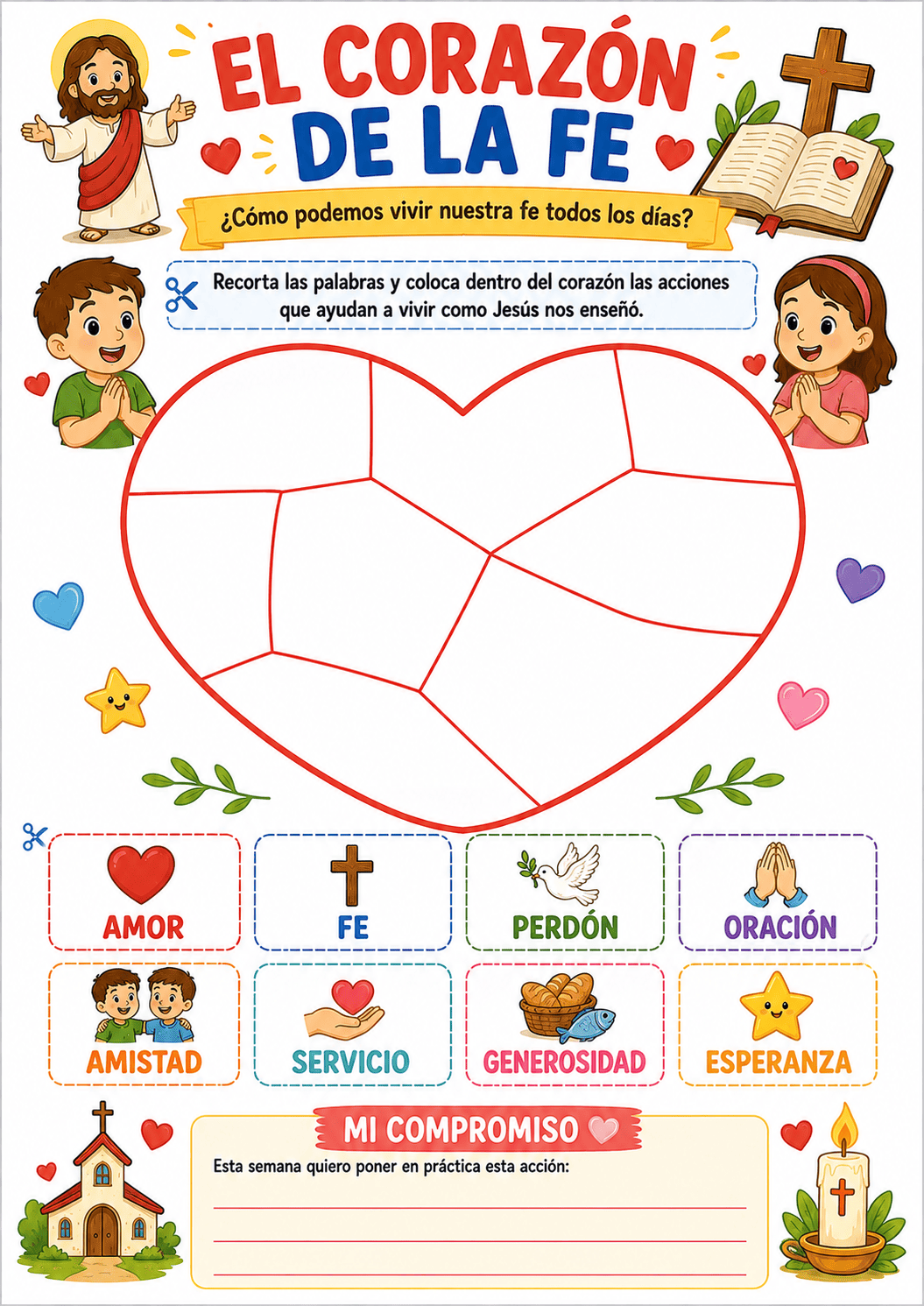 Recurso 4