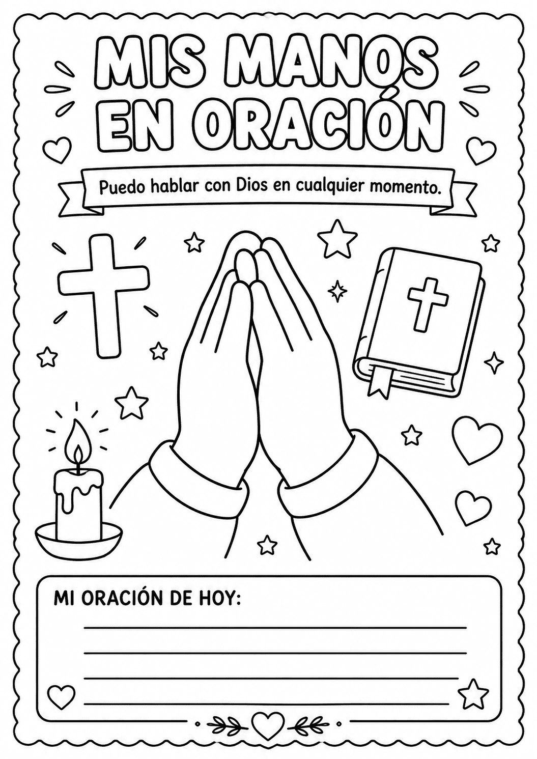 Recurso 2