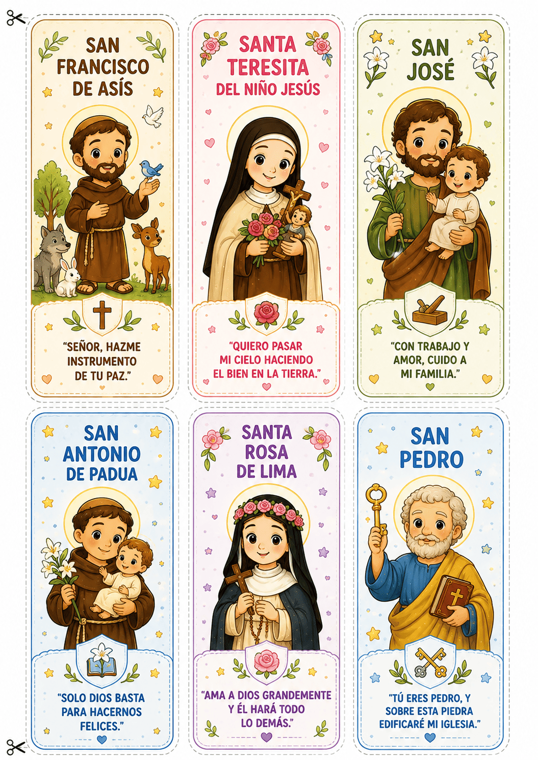 Recurso 4