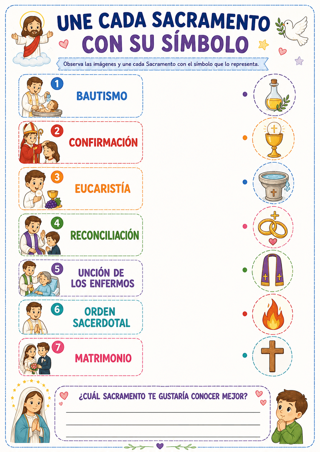 Recurso 1
