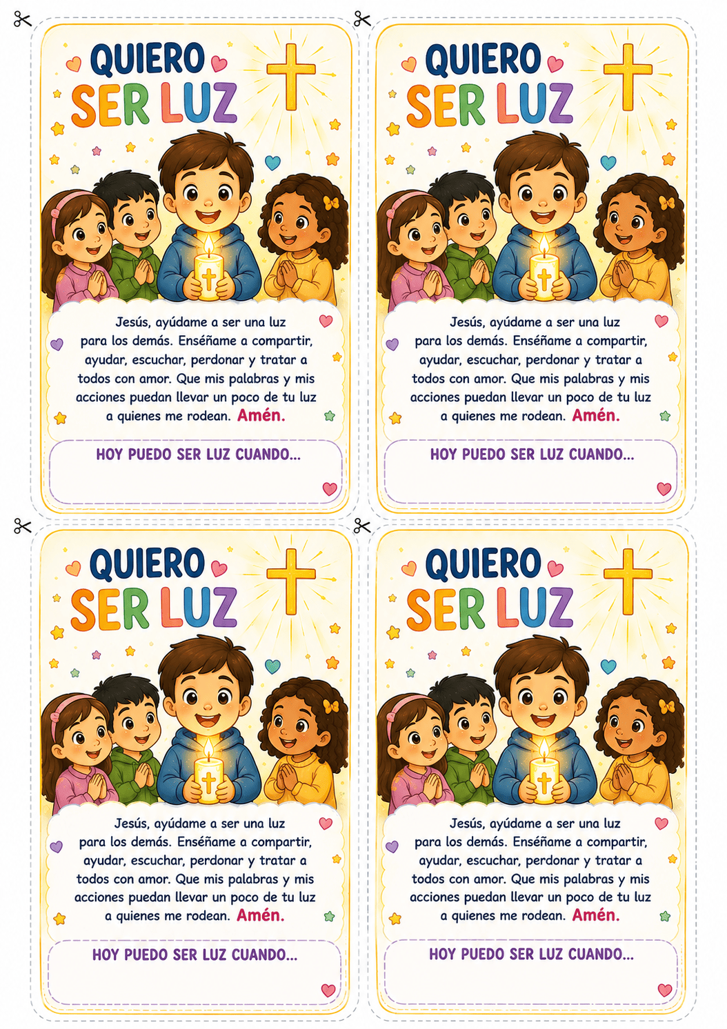 Recurso 0