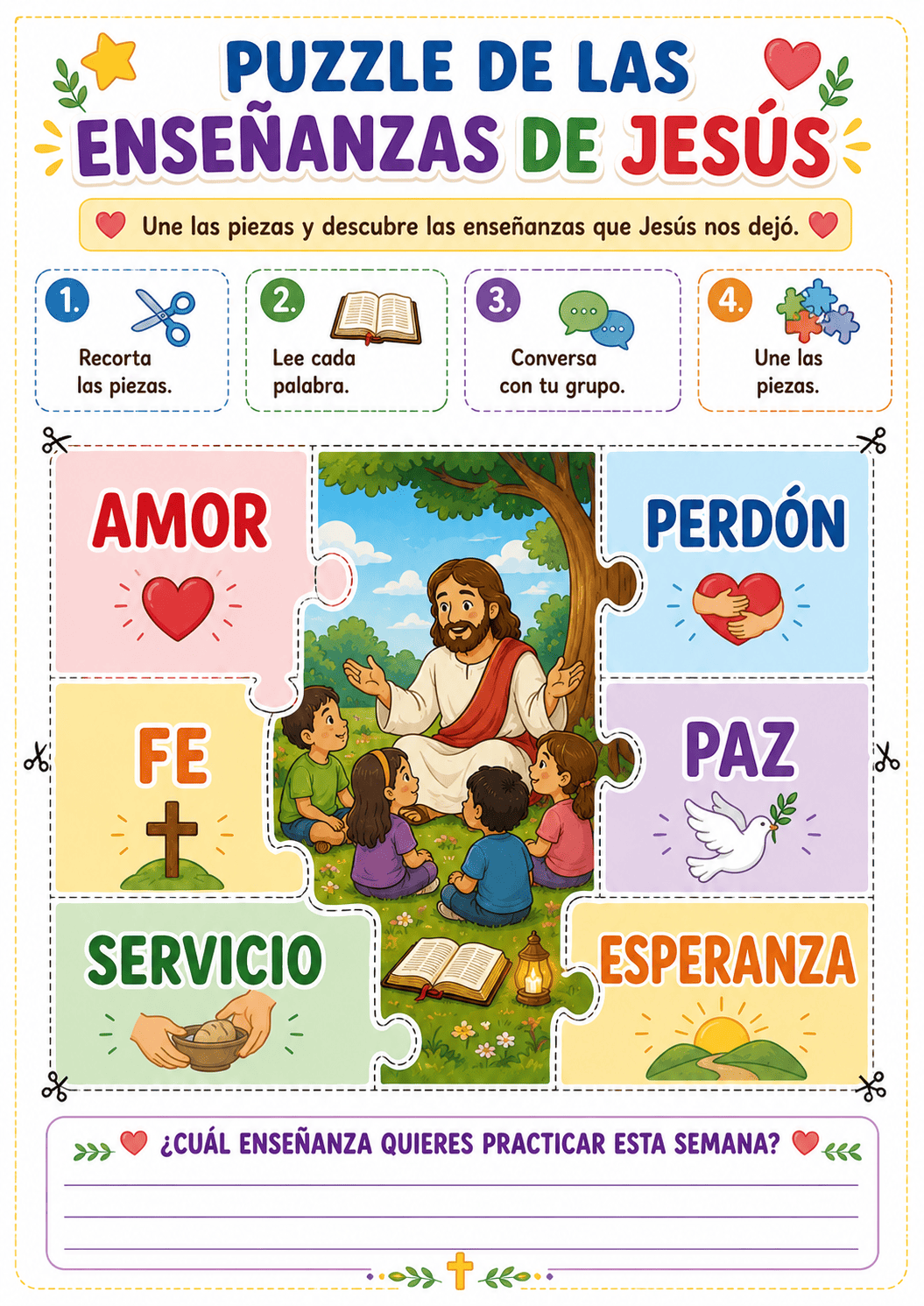 Recurso 4