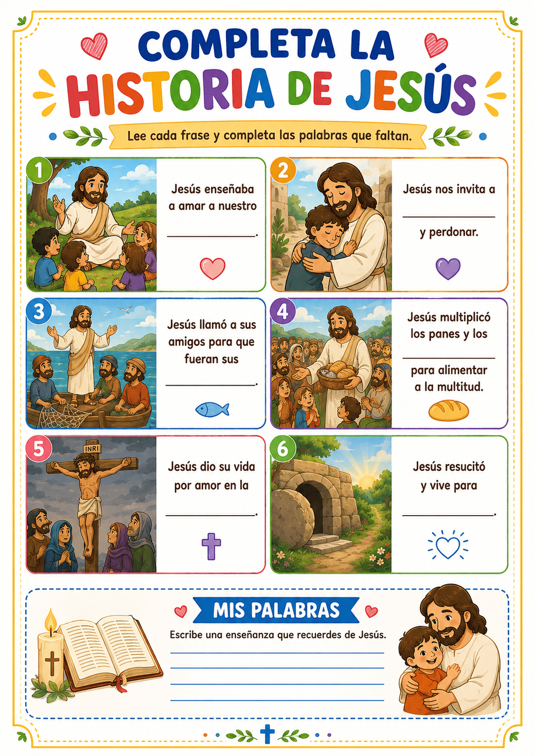Recurso 1