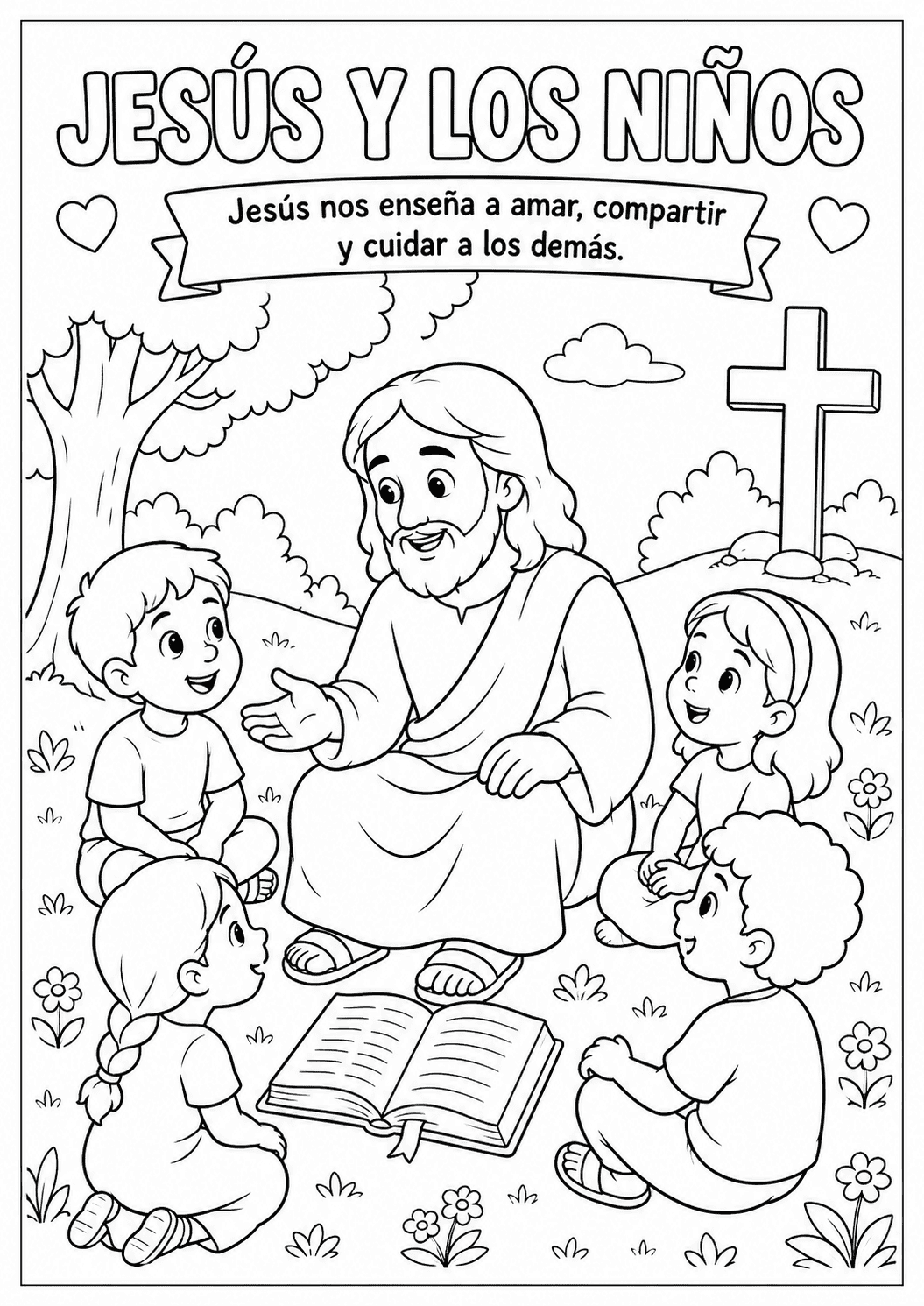 Recurso 1