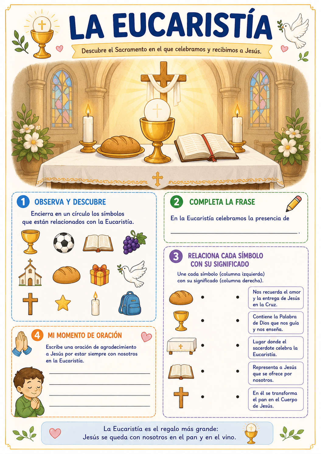 Recurso 3