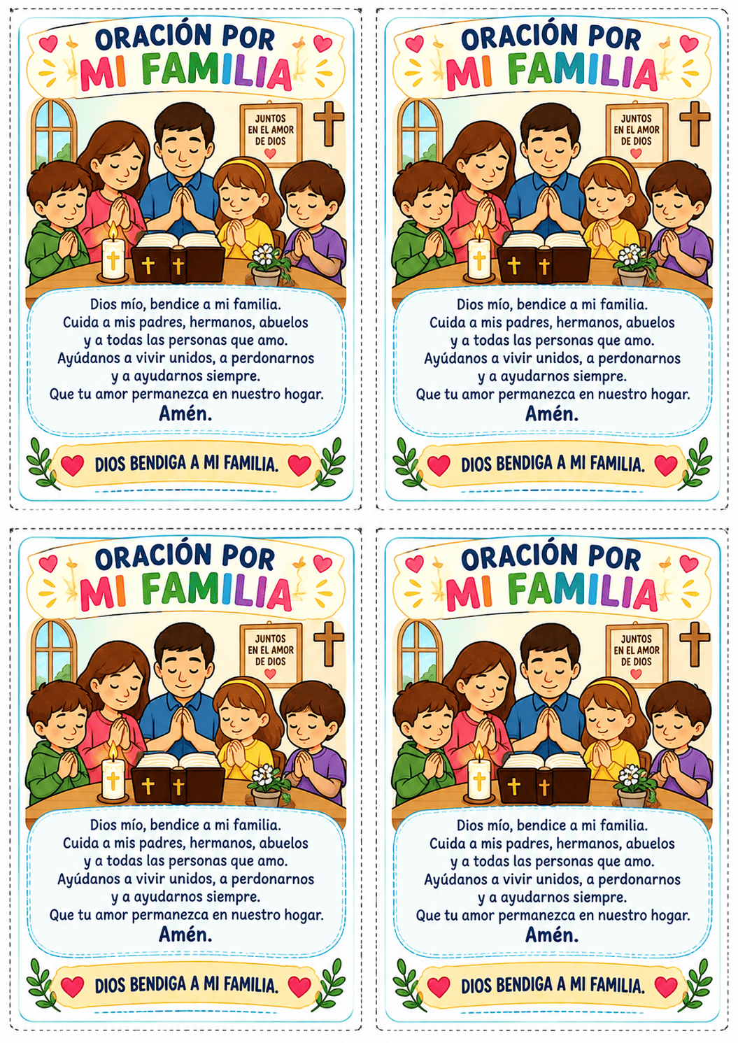 Recurso 2